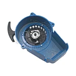 RECOIL STARTER